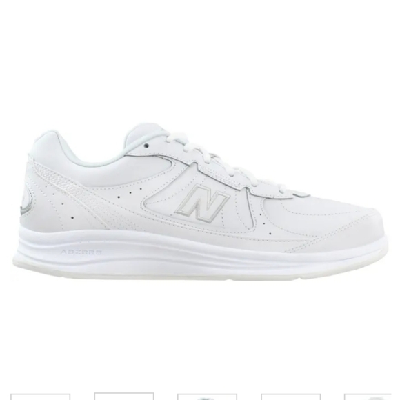 New Balance Other - New balance 577 men's walking shoes
